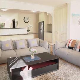 Family home in Prime location Melbourne, hotel i Fern Tree Gully