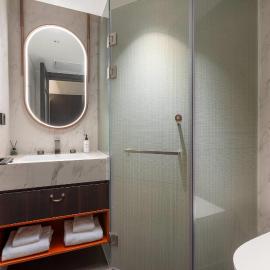 Days Hotel by Wyndham Foshan Shunde Daliang