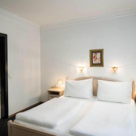 Arthotel ANA Gala, Trademark Collection by Wyndham