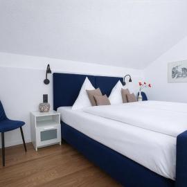 Arthotel ANA Panorama, Trademark Collection by Wyndham, hotel i Marktoberdorf