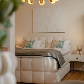 Altstadt City Loft, Hotel in Würzburg