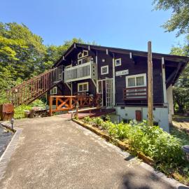 Guesthouse En2