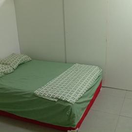 Hostel do Teatro Amazonas, хотел в Манаус