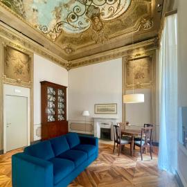 Residenza dei Marchesi - Luxury Suites