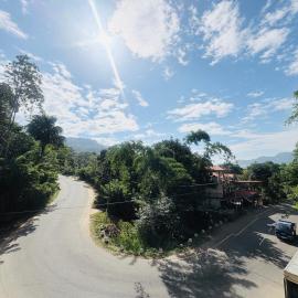 Thilina home stay