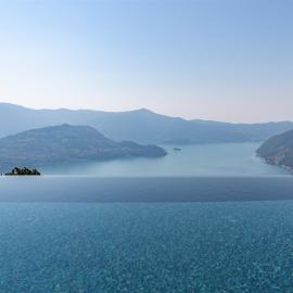 IseoLakeRental - La Gemma del Lago