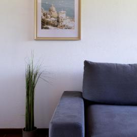 Click Fiera 705 - 5 minute walk to Rho-Fiera