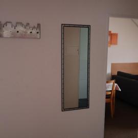Wohnung 4