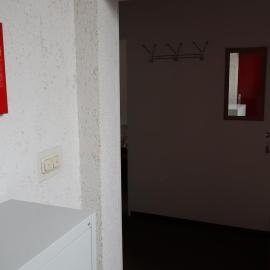 Wohnung 5