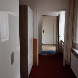 Wohnung 6