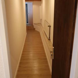 Apartment 7