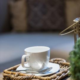 Casa-Cosi, tourist & business suites & flats with reserved parking included, private sauna available、ロケレンのホテル