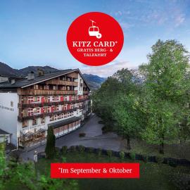 Hotel Goldener Greif