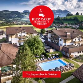 Lisi Family Hotel