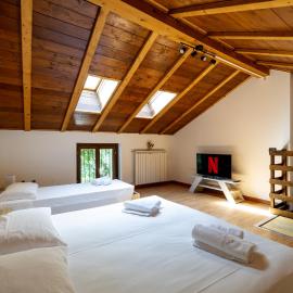 Click Fiera 714 - 5-minute walk from Rho Fiera