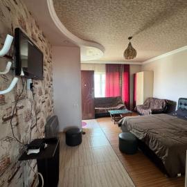 Private House in Batumi