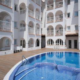 BQ Cala Ratjada