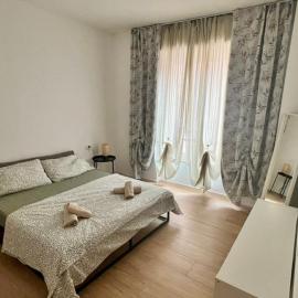 San Siro Milano House: Milano'da bir otel