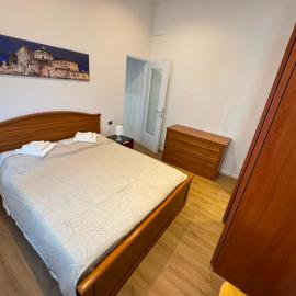 Appartamento Sant'Anna – hotel w mieście Brescia