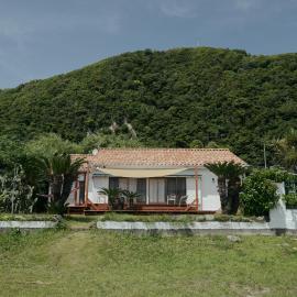 SeaSideVila-Waraku-