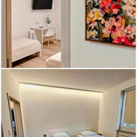 Apartment VERO