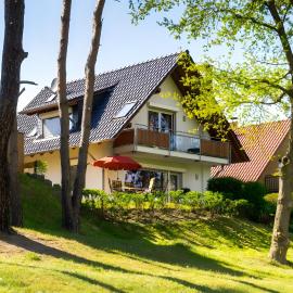 Haus 3