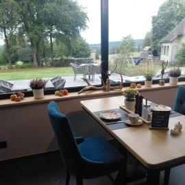 DER Hirsch Hotel, hotel in Monschau