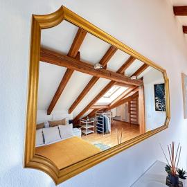 HRE Apartment Winterthur Seen für 4 Gäste