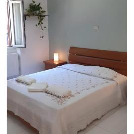 Villa Enrica