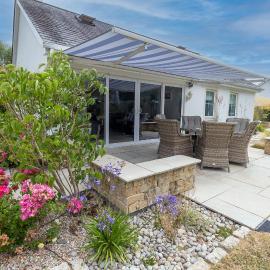 Brittas Bay Holiday Park No 7 by Trident Holiday Homes