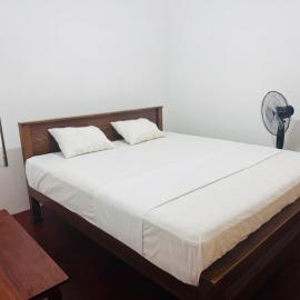 DUMI Homestay