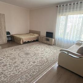 Симирам, hotel din Korumdu