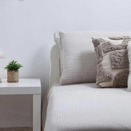 Mediterranean Apartment
