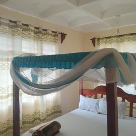 Simba apartment diani beach, hotel a Diani Beach