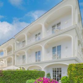 Pazziella, a Luxury Collection Hotel, Capri