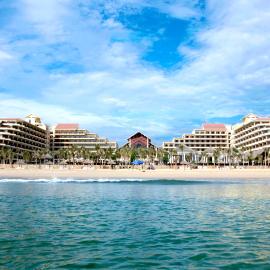 Crowne Plaza Danang, an IHG Hotel