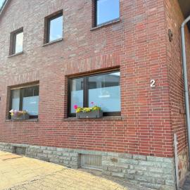 Ferienwohnung Clemens