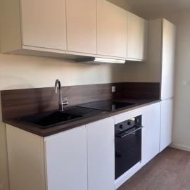 appartement 1, Hotel in Genas