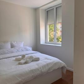appartement 2