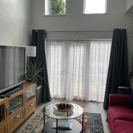 Pet-friendly boutique beach retreat
