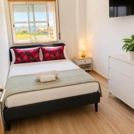 Singh Leite Holiday Home PT