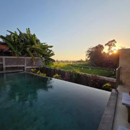 Kirra's Beach House