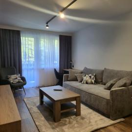 Apartament Kopernika, hotel em Gorlice