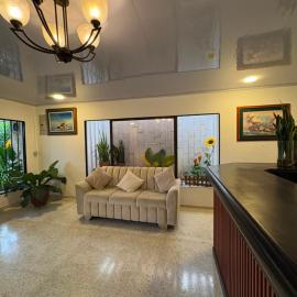 Casa Hotel VINN, Hotel in Barranquilla