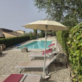San Gennaro Castello, hotell sihtkohas San Gennaro