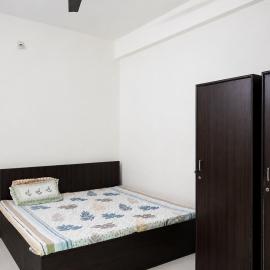Arham Residency, Hotel in Kota