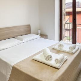 Casa Mercò