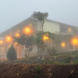 Sara Vintage Guest House