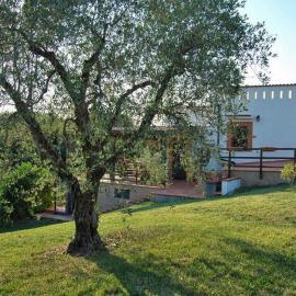 Villa Marilena