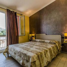 B&B nel cuore di Loceri